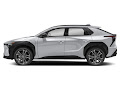 2023 Toyota bZ4X Limited