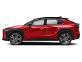 2024 Toyota bZ4X Limited