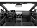 2024 Toyota bZ4X Limited