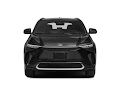2024 Toyota bZ4X Limited