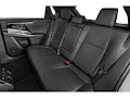 2024 Toyota bZ4X Limited