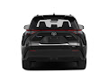 2024 Toyota bZ4X Limited