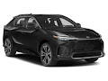 2024 Toyota bZ4X Limited