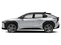 2023 Toyota bZ4X Limited