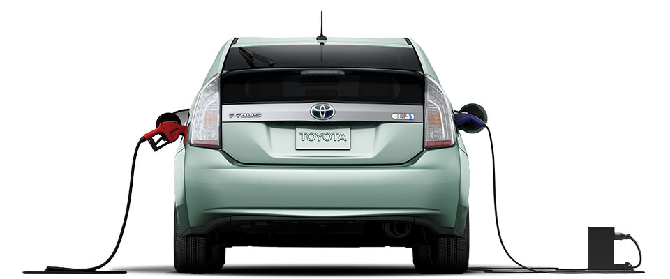 2017 Toyota Prius Plug In Hybrid Westbury Nau County 2017 Toyota Prius Plug In Westbury